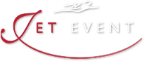 Jet Event logo